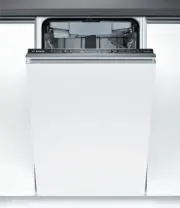 model-name