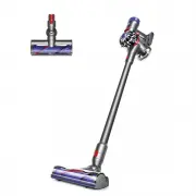 Dyson 271642-01