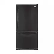 LG LBC22520SB