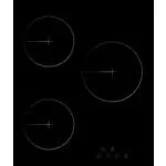 Simfer H45D13B020