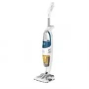 Tefal Clean & Steam Multi VP8561
