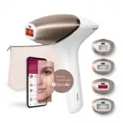 Philips BRI951/01