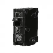 Siemens Q115