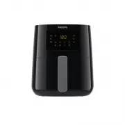 Philips HD9252/70