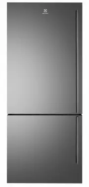 Electrolux EBE4507BC-L