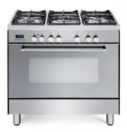 DeLonghi DEF905GW1X1