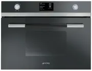 Smeg SFA4130VCN
