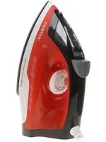 Centek CT-2347
