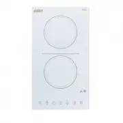 Summit Appliance CR2B15T2W