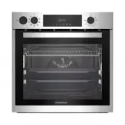 Grundig GEBD11300X