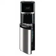 Primo 900130-C