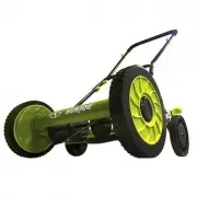 Sun Joe MJ504M
