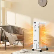 Clihome CL-ES10047