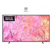 Samsung GQ50Q64CAU