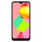 LG LMK200QM0