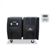 XPOWER PSS3