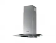 Samsung NK24M5070CS