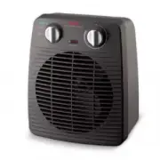 Tefal Compact Power SE2210