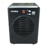 Optimus 98578895M