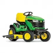 John Deere BG21224