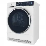 Electrolux EDH804U5WB