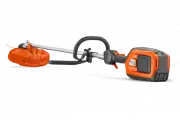 model-name
