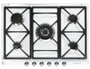 Smeg SRA975BGH