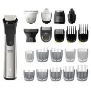 Philips MG9520/50