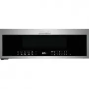 Frigidaire GMOS1266AF