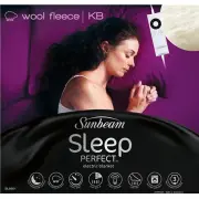Sunbeam BL5681