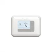 model-name
