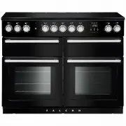 Falcon NEXSE110EIBL-CH