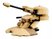 model-name