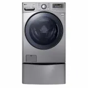 LG TWIN171215S