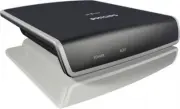 Philips RFX9200/37