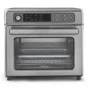 Sunbeam COM7000SS