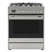 KoolMore GRS-30-5B