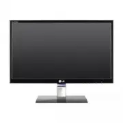LG E2360V-PN