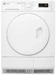Electrolux EDH3284PDW