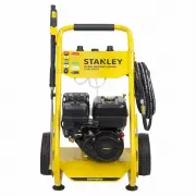 Stanley SXPW9033