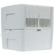 Venta LW 25