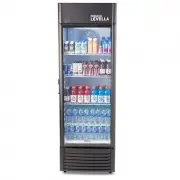 Premium Levella PRF1557DX