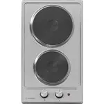 LuxDorf H30E02M050