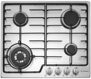 Westinghouse GHR17S