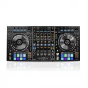 Pioneer DDJRZ