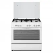 Simfer F96MW52001