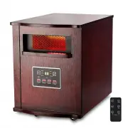 Optimus 98778906M