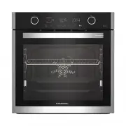 Grundig GEBM19400BPHI