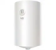 Ballu BWH/S 80 Primex