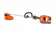 model-name